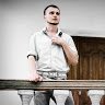 Yuriy Khomenchuk