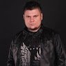 Олександр «Fender» Бистров