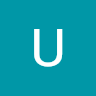 Usp Bu