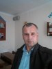 Анатолій 342