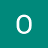 Oleg_15