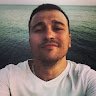 Dima073