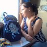 Людмила К.
