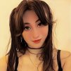 Kizi_Mizi
