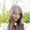 Аліна Гіджак