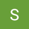 SumiorGG