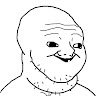MisterGenius288
