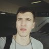 Андрей Балынский