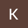 Katherine_2