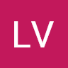 LV VL