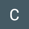 Chrystyna_2