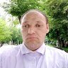 Степан Лысенко