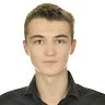Олексій Ігорович Курінний