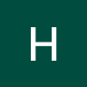 Настя_15