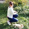 оксана кныш