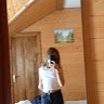 Ulia Kovalhic