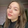 Yuliya Malakhova