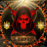 Степан Шикітка (BenderHUB)