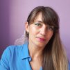 hanna_trehub