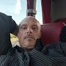 Валерий Лесик