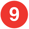 9Piston