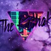 The Kichak