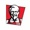 Sanders_2
