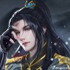 Silver_Templar