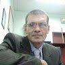 Олександр Котомов