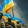 Ярослав Кусович