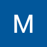 Makar_3