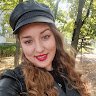 Олександра Гульовата