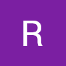 Roman_33