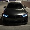artemka_731