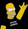 Finger1974