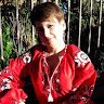 Ірина Анатоліївна