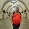 Игорь Набока