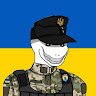 Ukrainianman99