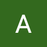 Alex D_3