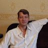 Валентин75