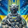 Микола Балабат_2