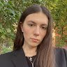 Людмила Фігура