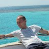 Владислав Чернявский