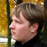 Ihor Kozinov