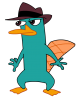 Animations