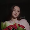 Віка Третьякова