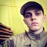 Антон Мiщенко