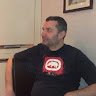 Сергій Антонов_2
