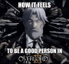 AngelDustNeko:RE