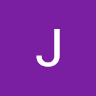 Julia Stay